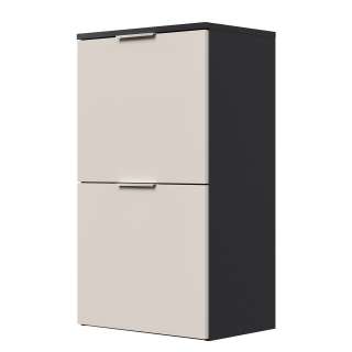 home24 Schuhkipper Asker I