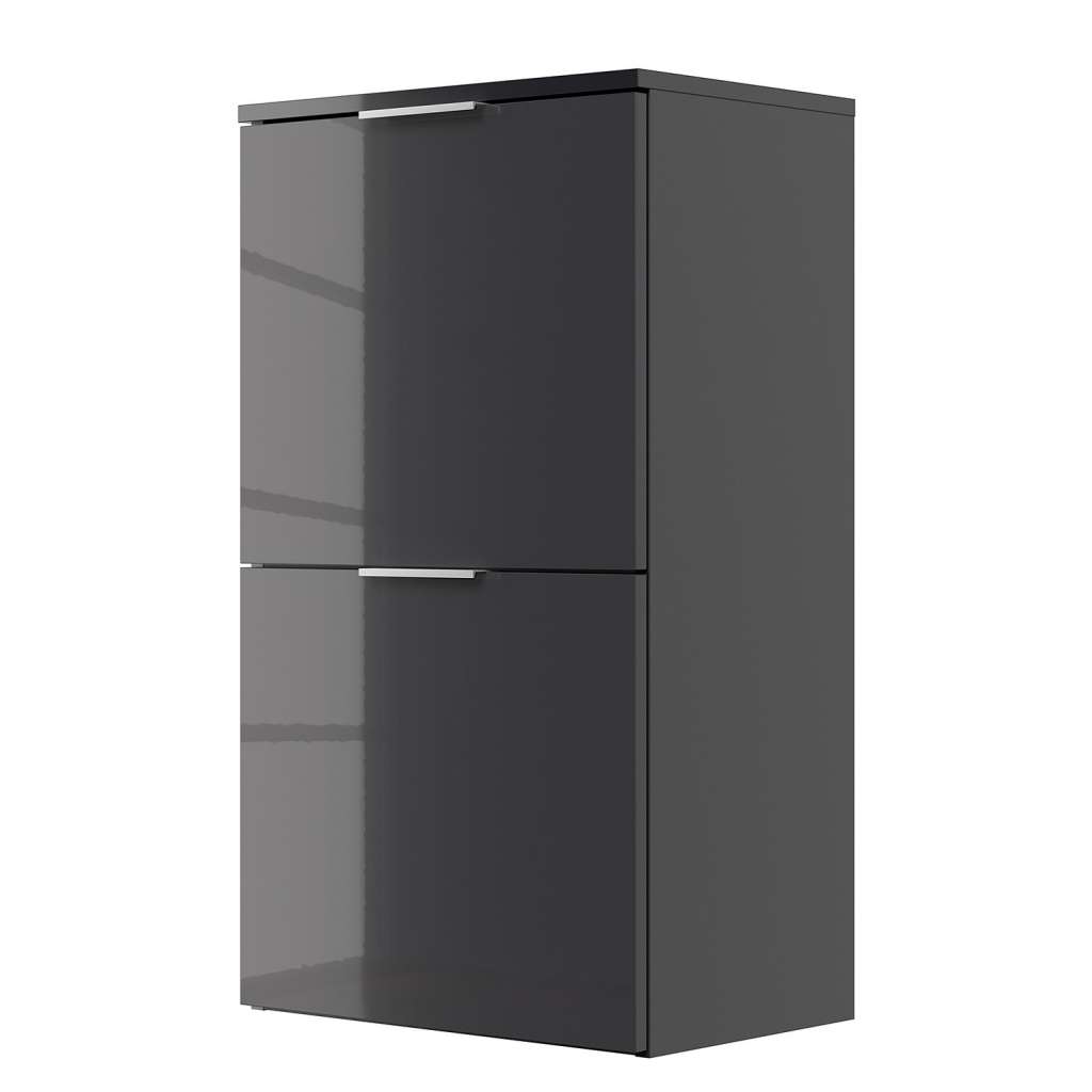 home24 Schuhkipper Asker I
