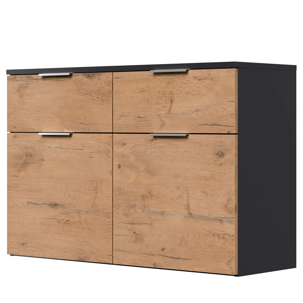 home24 Schuhkipper Asker II