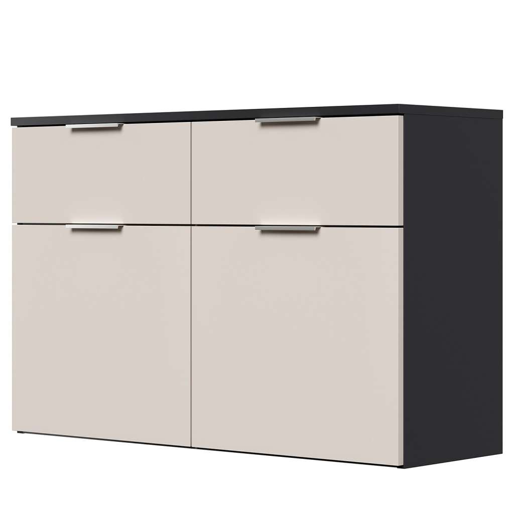 home24 Schuhkipper Asker II