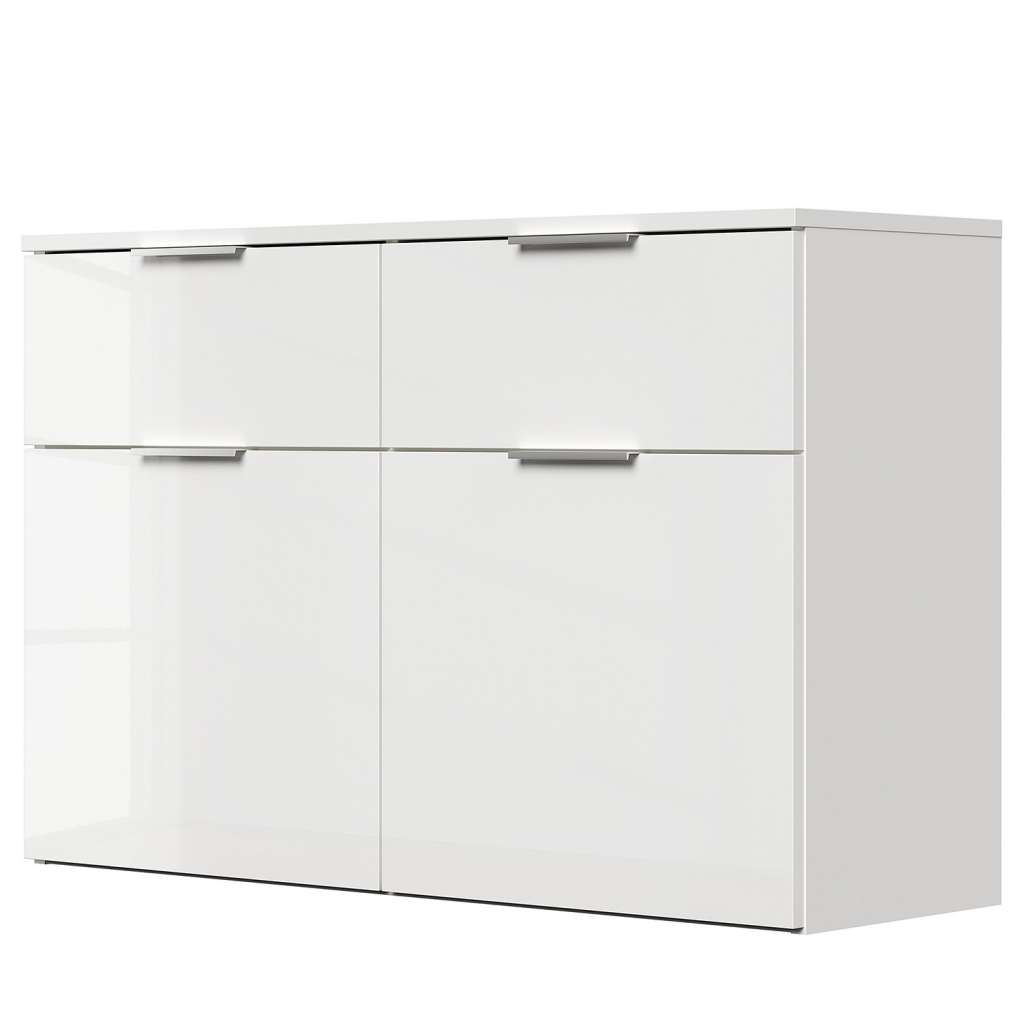 home24 Schuhkipper Asker II