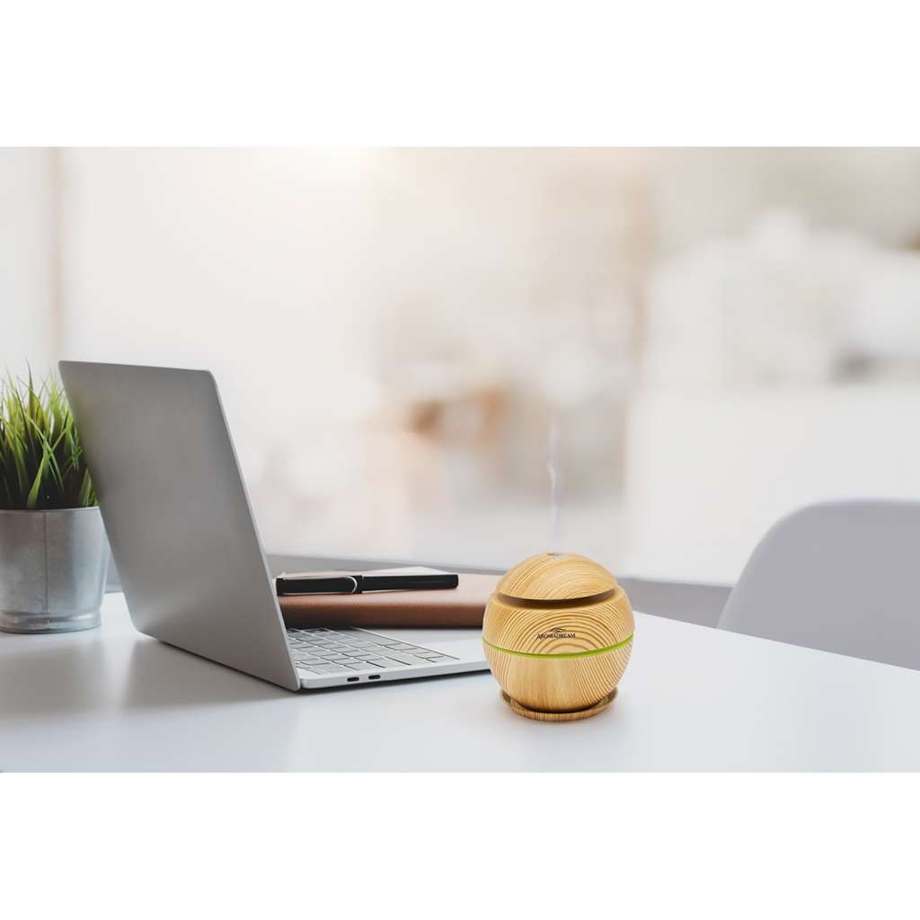 home24 Aroma Diffuser Peru