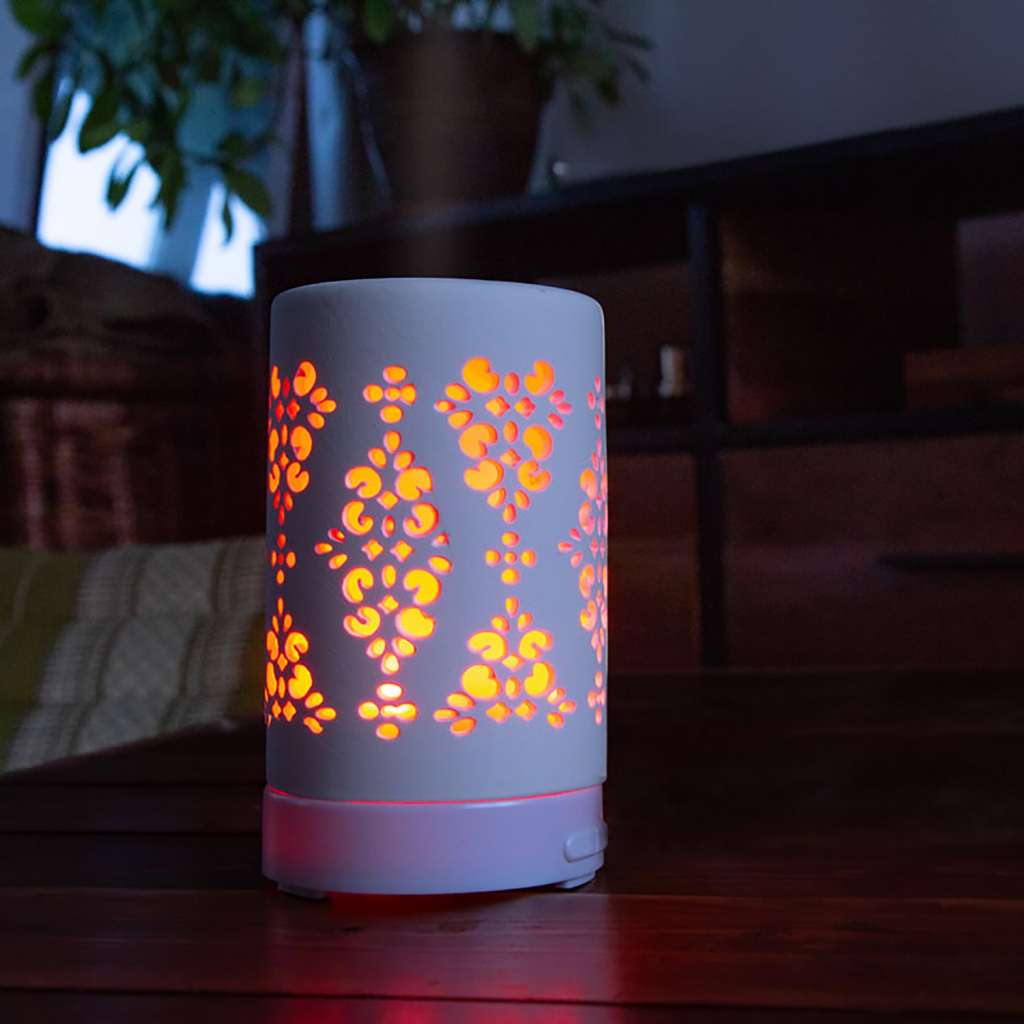 home24 Aroma Diffuser Doha