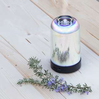 home24 Aroma Diffuser Klano II
