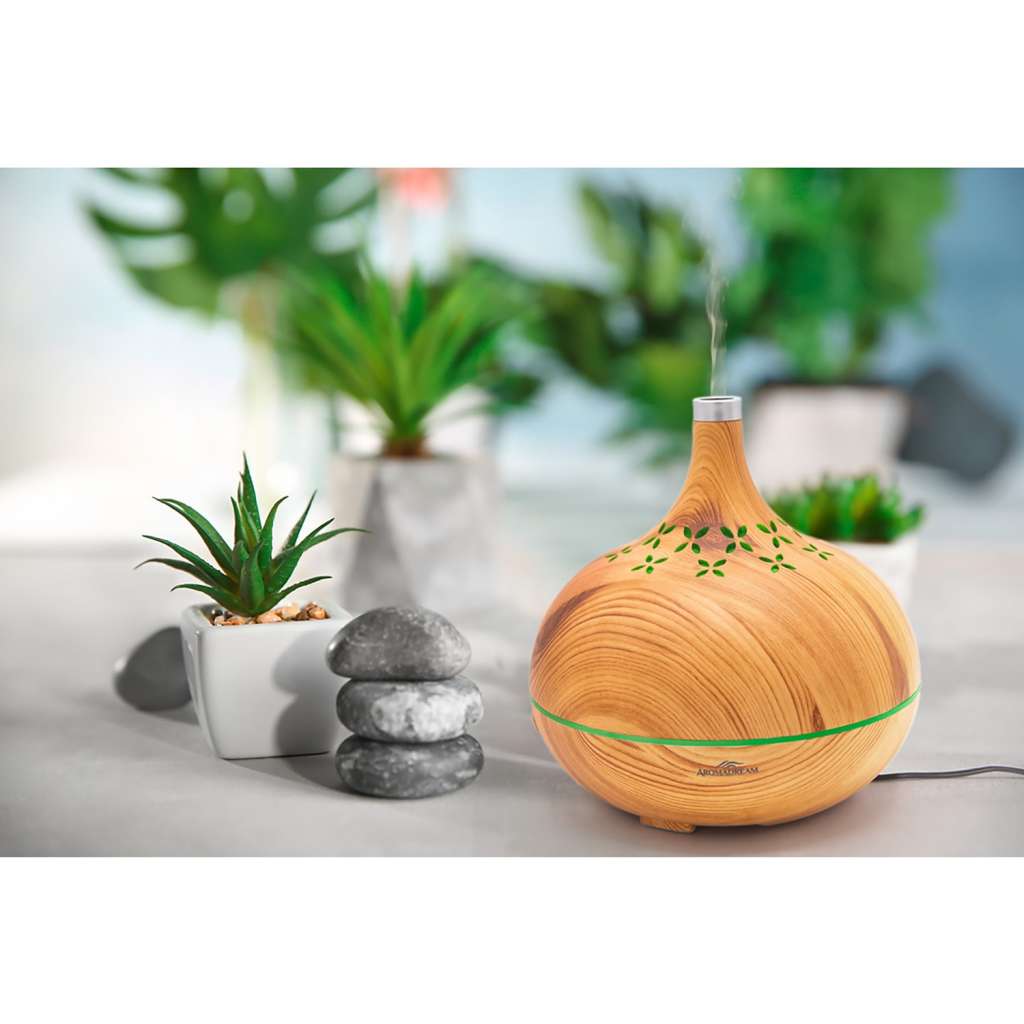 home24 Aroma Diffuser Ecuador