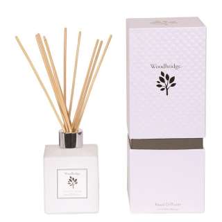 home24 Reed Diffuser Lime Over Mango Reed