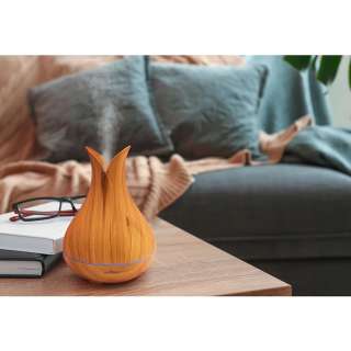home24 Aroma Diffuser Venezuela
