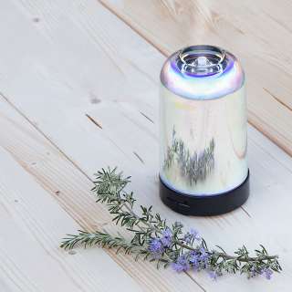 home24 Aroma Diffuser Klano I