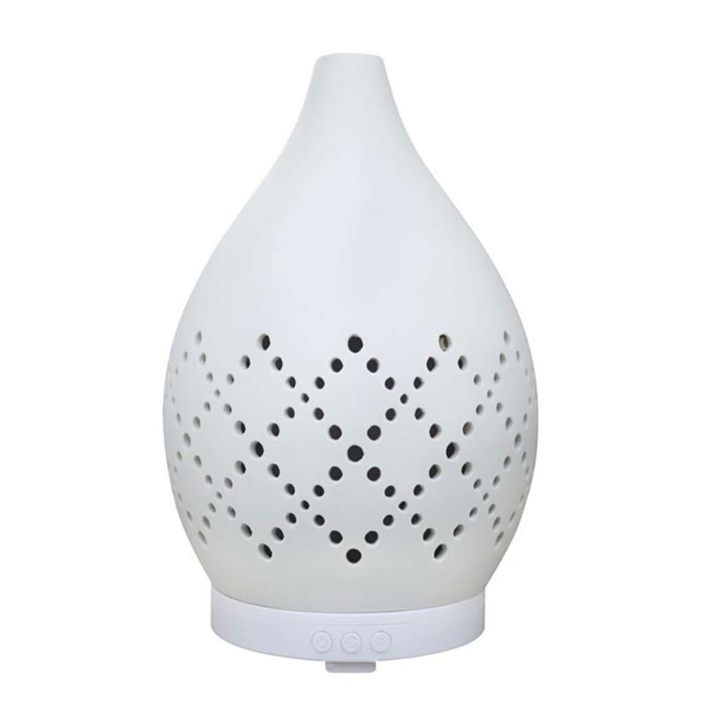 home24 Aroma Diffuser Sala
