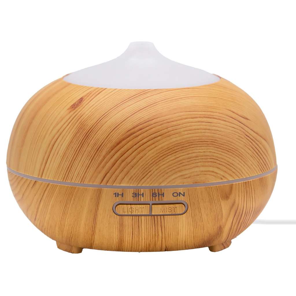 home24 Aroma Diffuser Chile