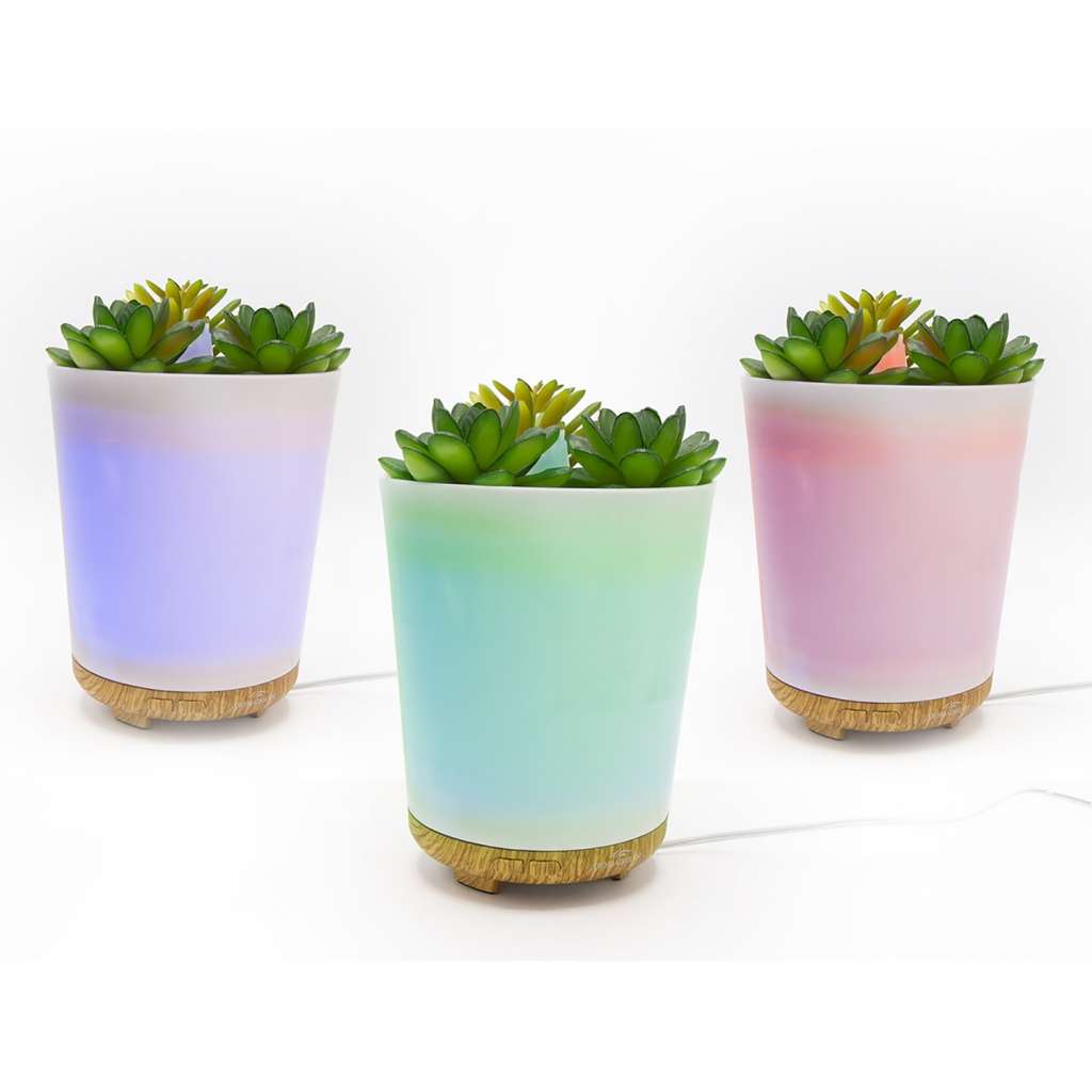 home24 Aroma Diffuser Botanical