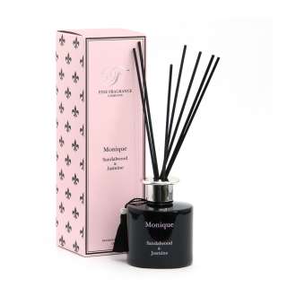 home24 Reed Diffuser  Monique