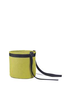 Bacsac - Pflanztasche  10L - balkon - avocadogrün - outdoor