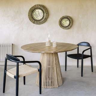 home24 Wandspiegel Akila