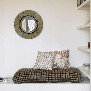 home24 Wandspiegel Akila