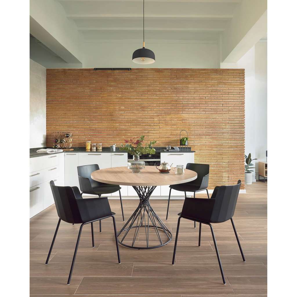 home24 Esstisch Asyan