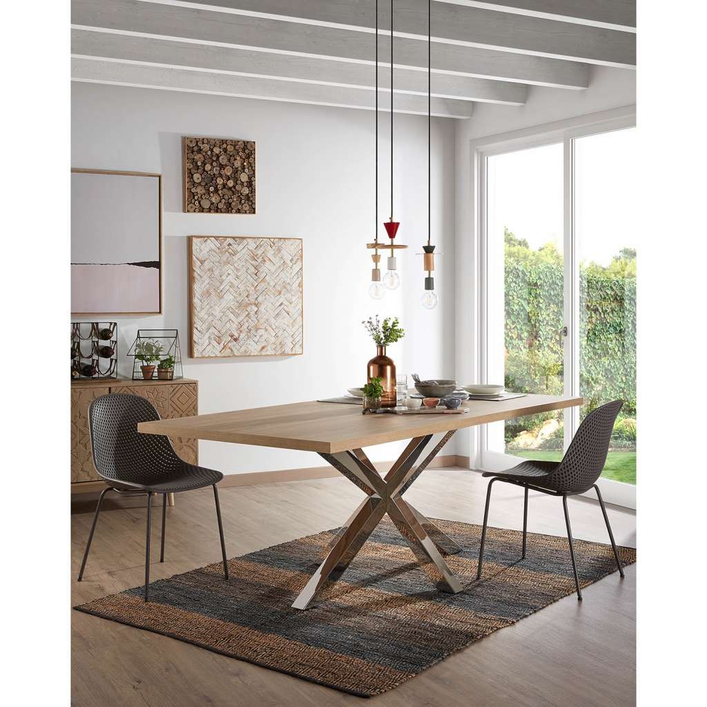 home24 Esstisch Karmi II