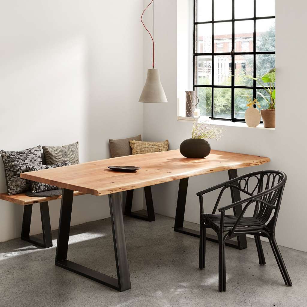 home24 Esstisch Ayon