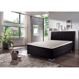 home24 Boxspringbett Austin