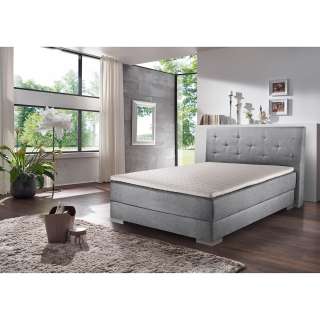 home24 Boxspringbett Austin