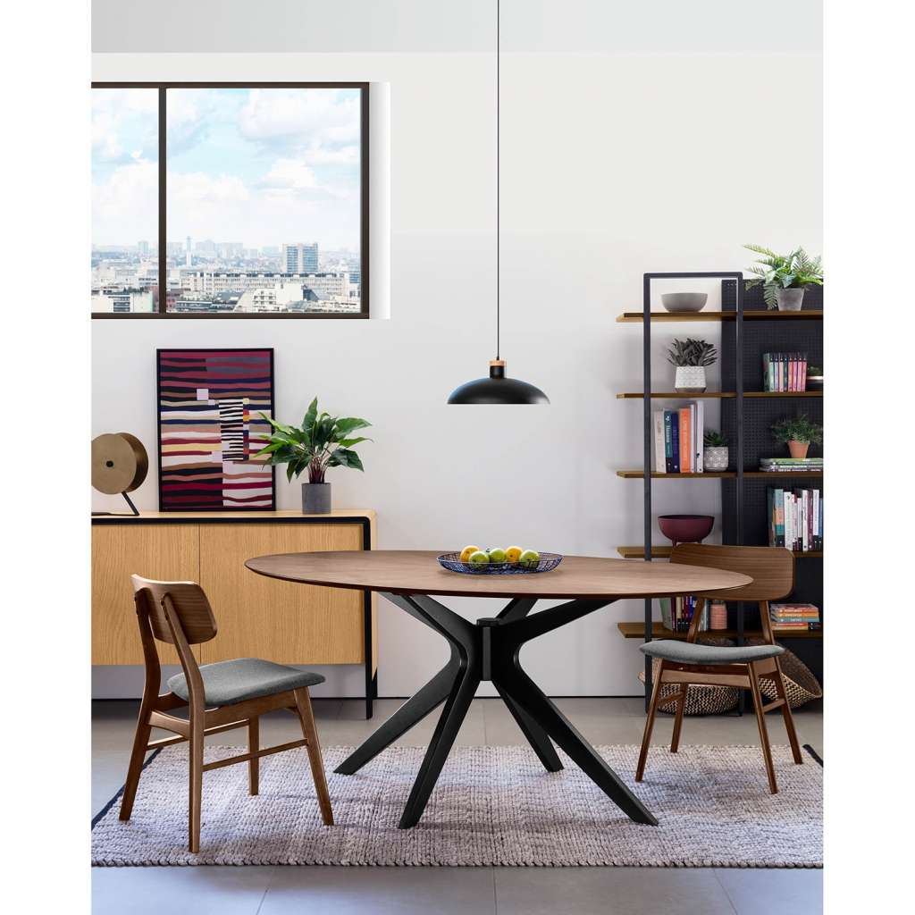 home24 Esstisch Amalie