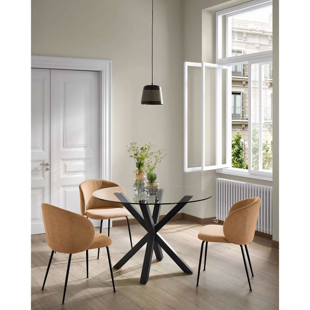 home24 Esstisch Karmi III