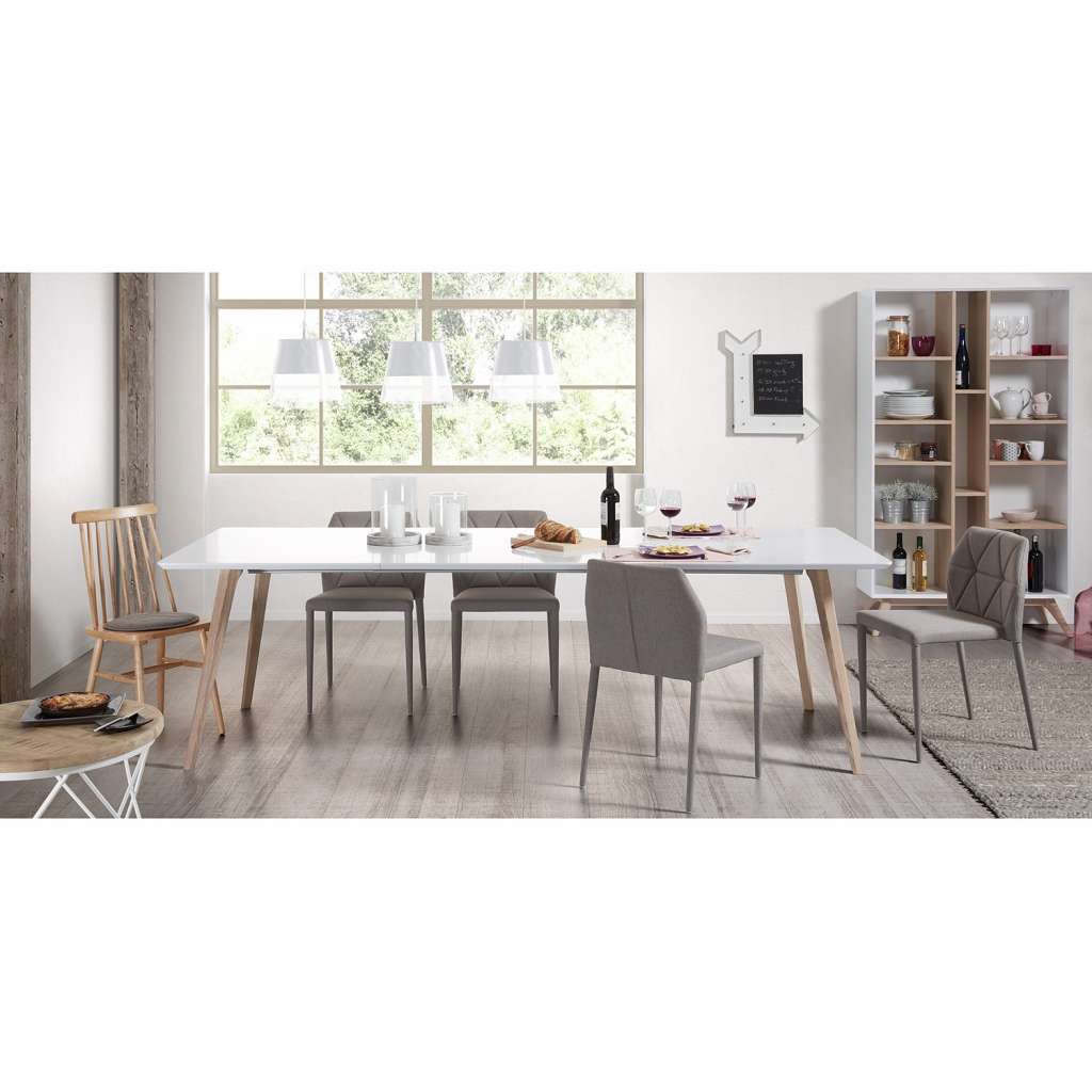 home24 Esstisch Aldra