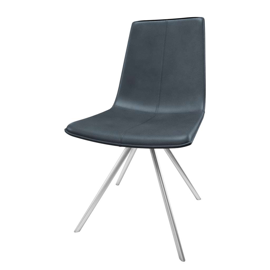 home24 Polsterstuhl Aria II