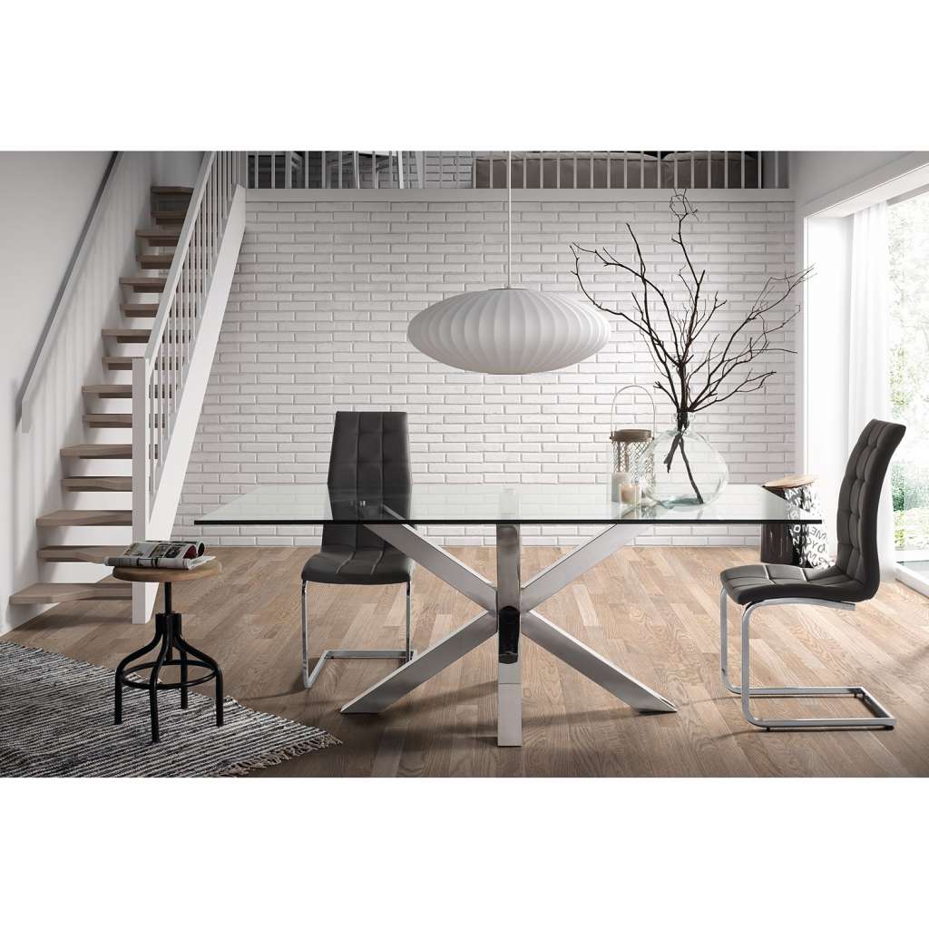 home24 Esstisch Karmi