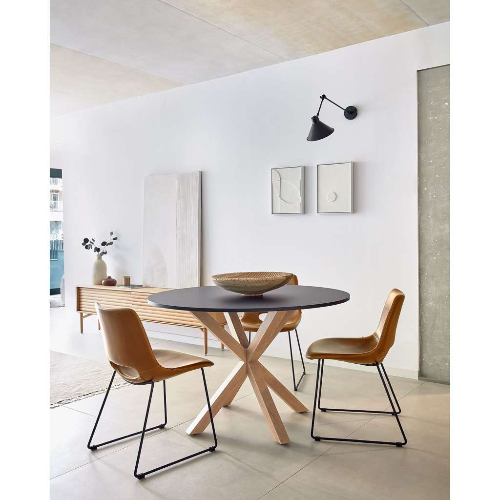 home24 Esstisch Ayanka