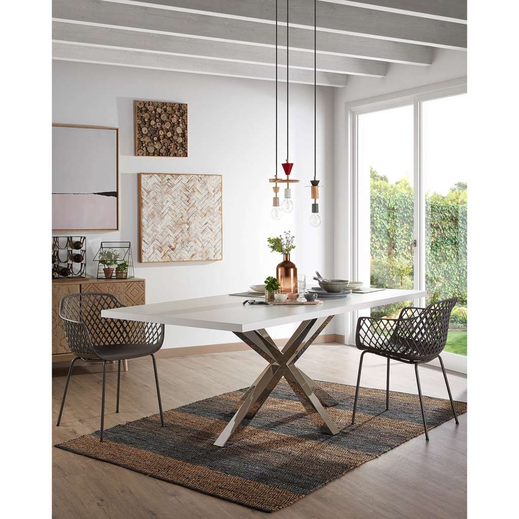 home24 Esstisch Karmi