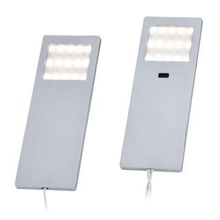 home24 LED-Einbauleuchte Helena V