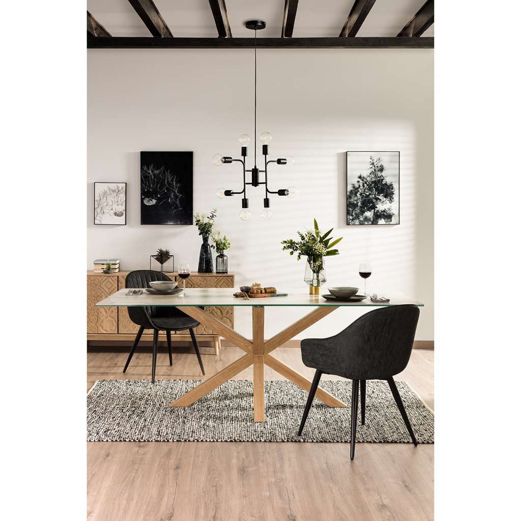 home24 Esstisch Akolele II