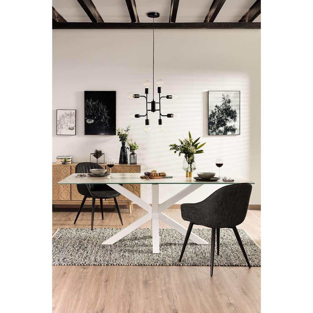home24 Esstisch Akolele II