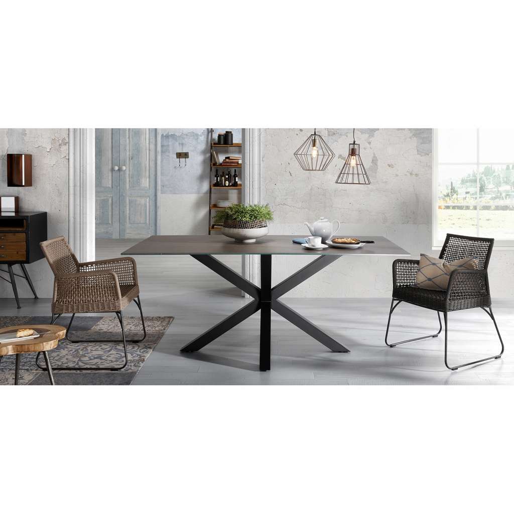 home24 Esstisch Akolele II