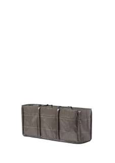 Bacsac - Blumenkasten mit 3 Kammern 110L - classic - outdoor