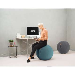 home24 Sitzball Alfa