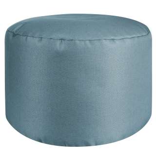 home24 Pouf Keiko DotCom