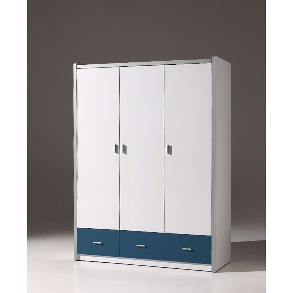 home24 Kleiderschrank Bonny