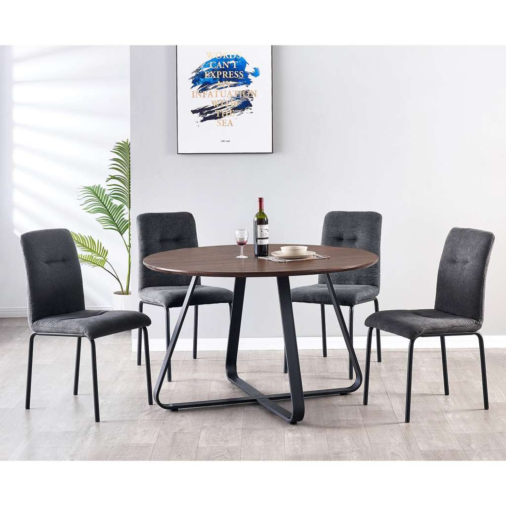 home24 Esstisch Palia