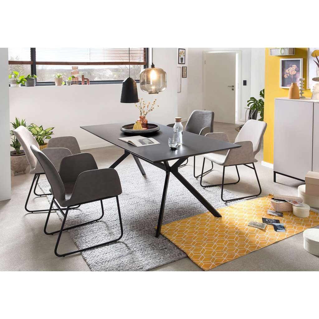 home24 Esstisch Marcy