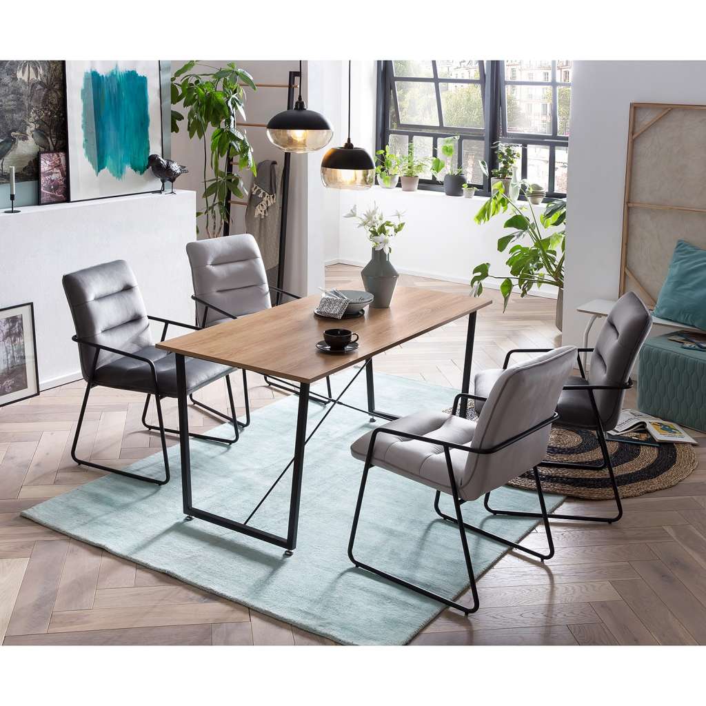 home24 Esstisch Relina