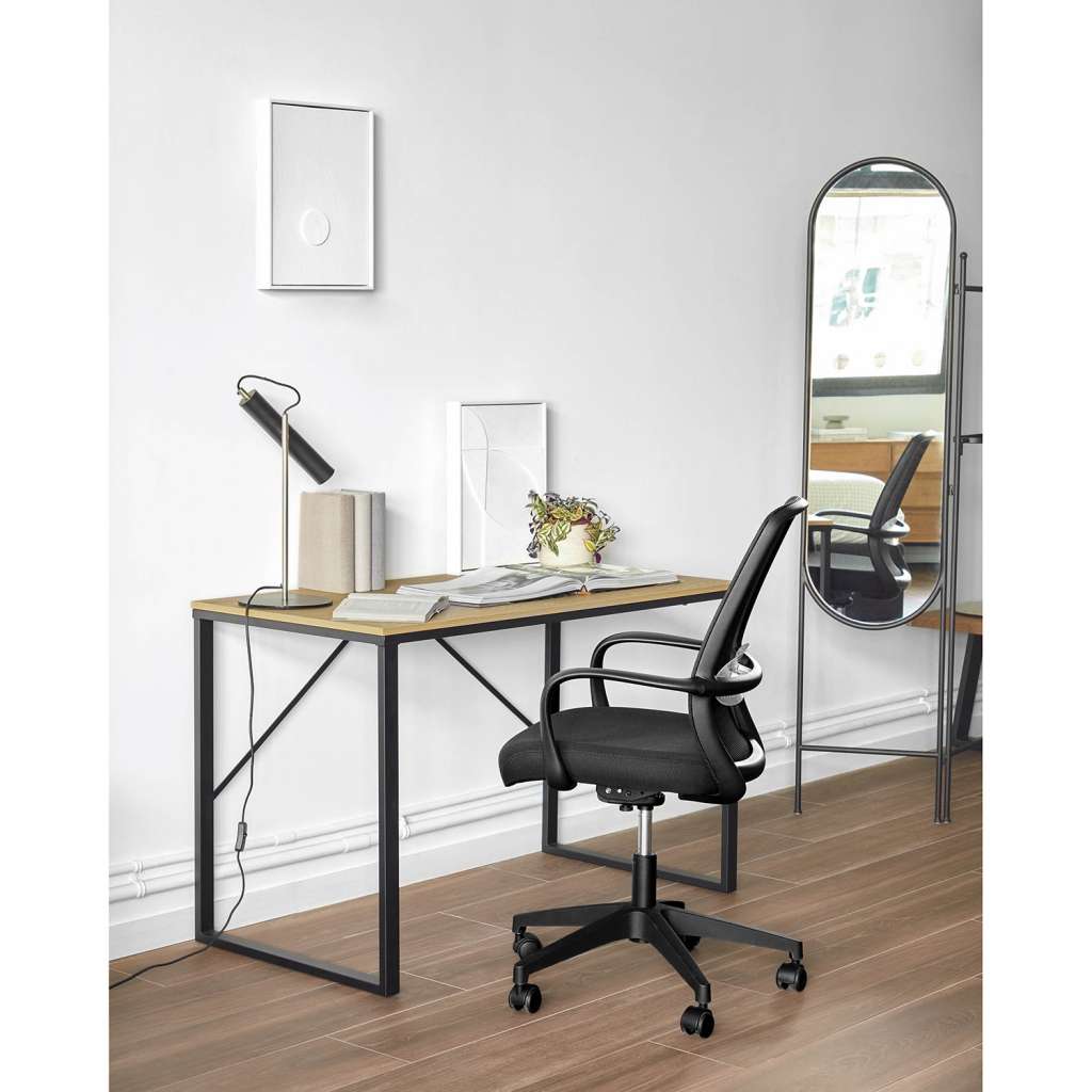 home24 Bürostuhl Melby