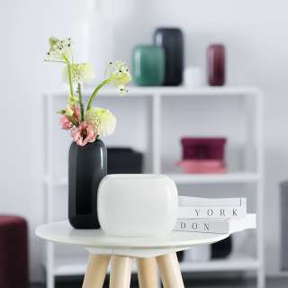 home24 Vase Milano I