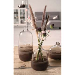 home24 Vase Casolare I