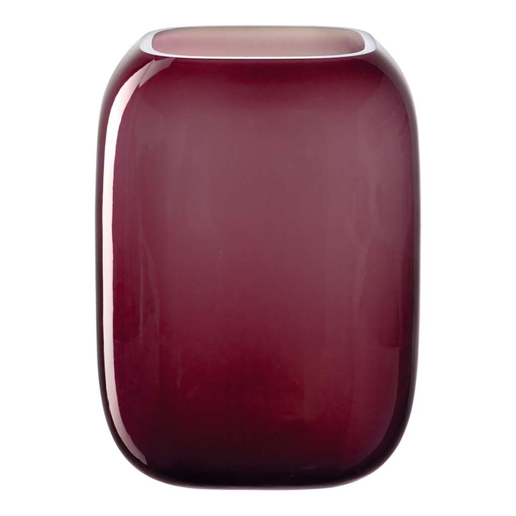 home24 Vase Milano II