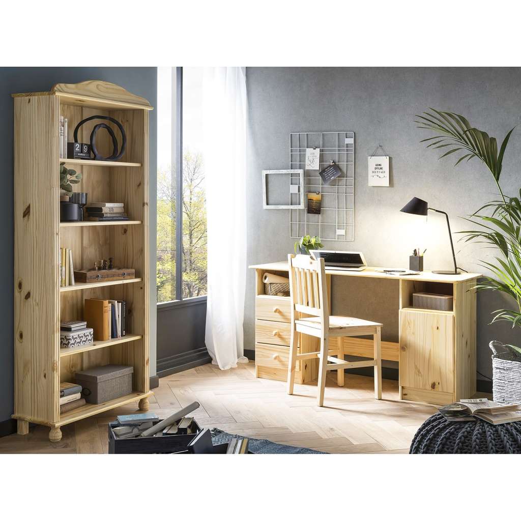 home24 Esszimmerstuhl Naos
