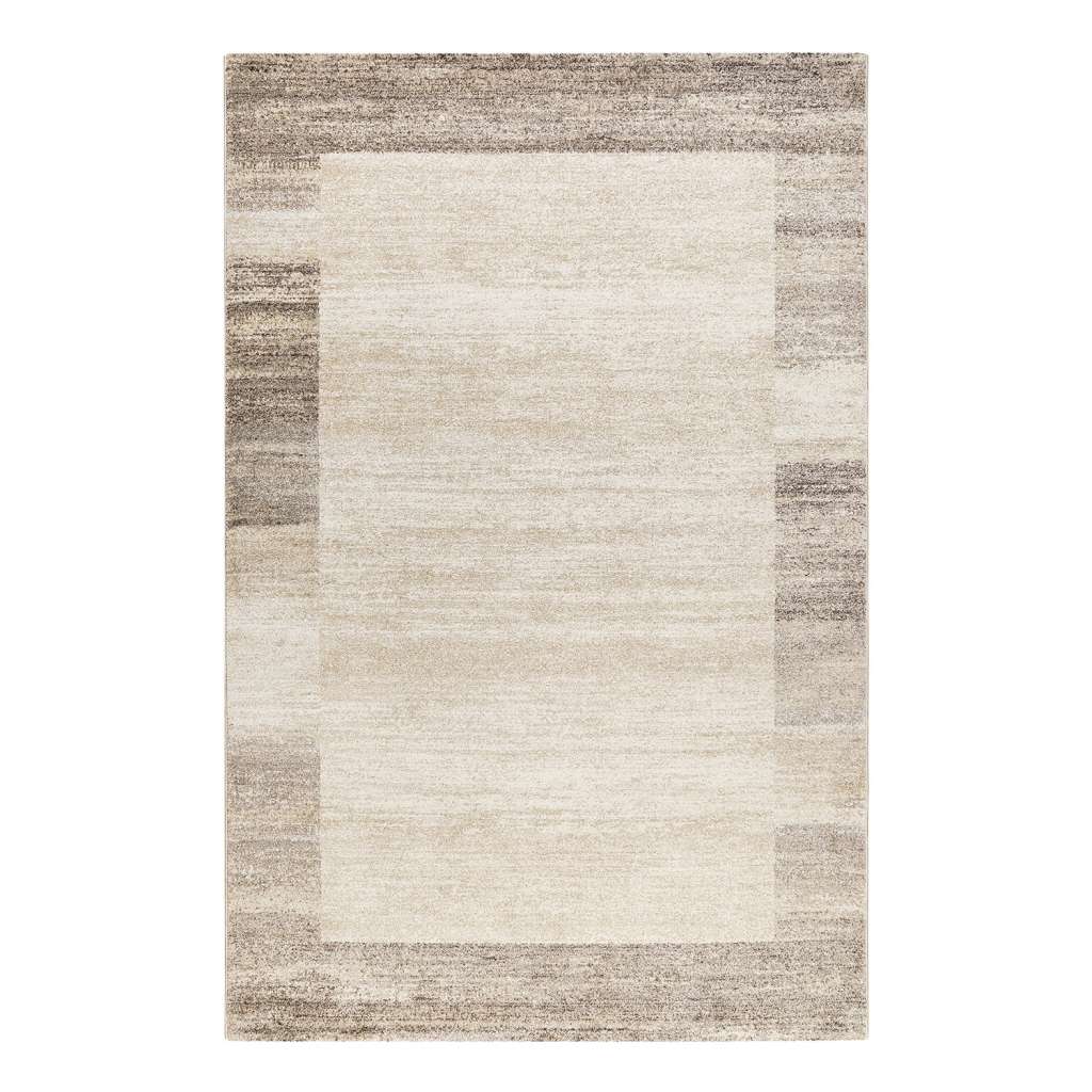 home24 Kurzflorteppich Déjà-vu