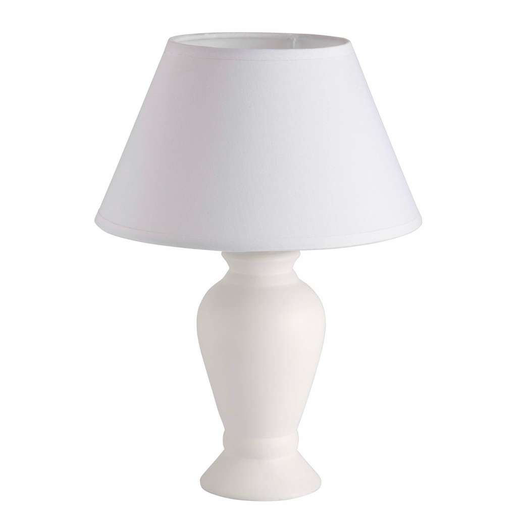 home24 Tischleuchte Donna
