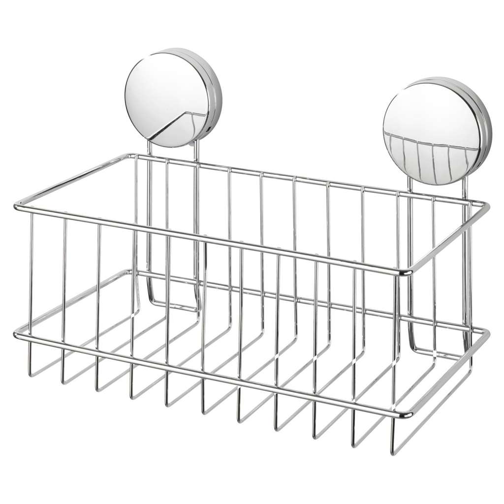 home24 Wandablage Osimo Plus